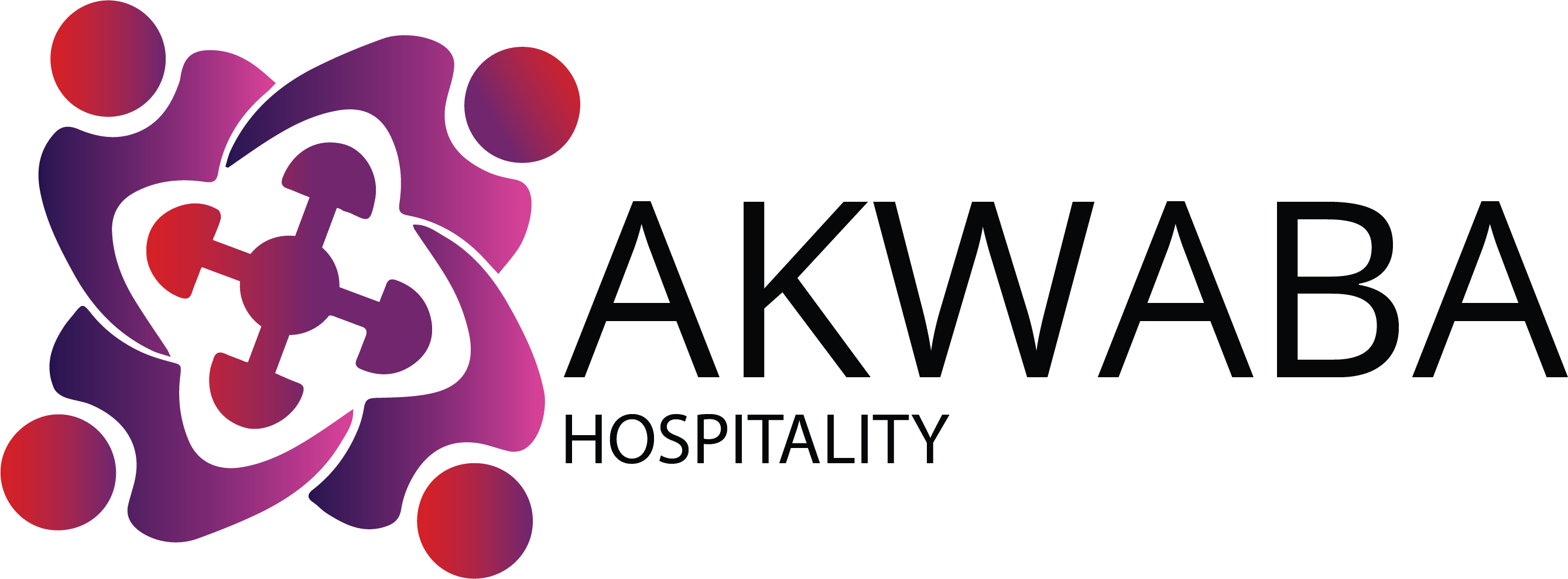 insurance-finance-akwaba-hospitality